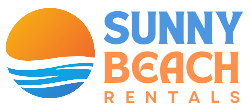 Sunny Beach Rentals